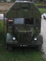 15.10.05 MAZ-200 staabibuss